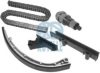 RUVILLE 3451008S Timing Chain Kit
